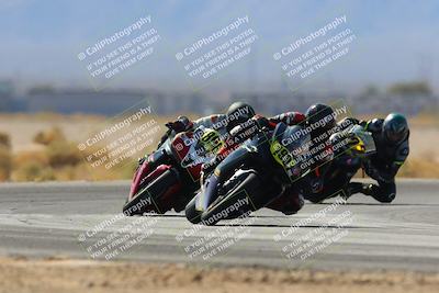 media/Mar-22-2025-CVMA (Sat) [[462c0ffedb]]/Race 13-Amateur Supersport Middleweight/